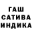 APVP крисы CK Sharif Kasymbekov